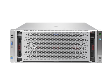 HP ProLiant DL580 (816815-B21) 服務器