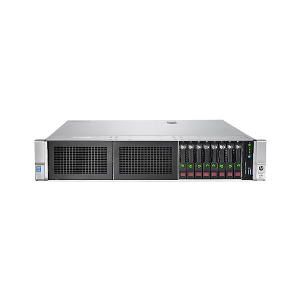 HP ProLiant DL380 Gen9 (777355-375) 服務器