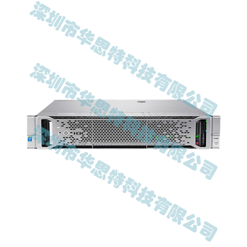 華三H3C R4800 G2服務器