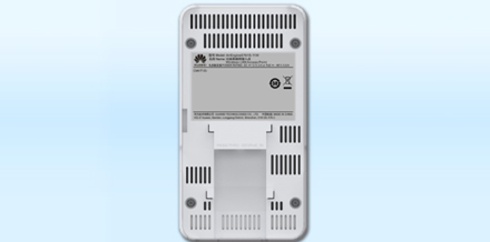 AirEngine5761S-11W